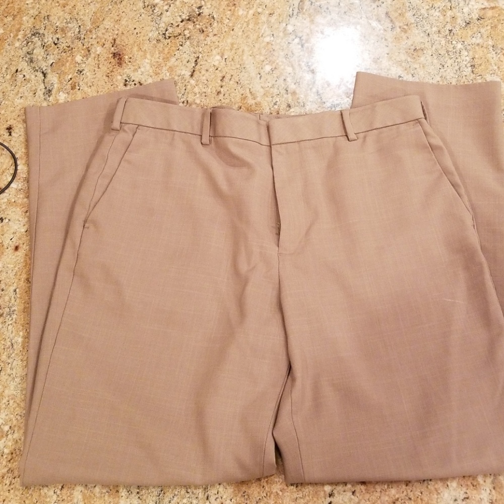 Van Heusen dress pants